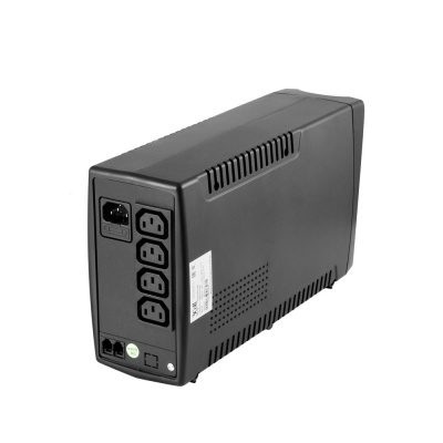 ИБП (UPS) 3Cott 550-OFC Office Line