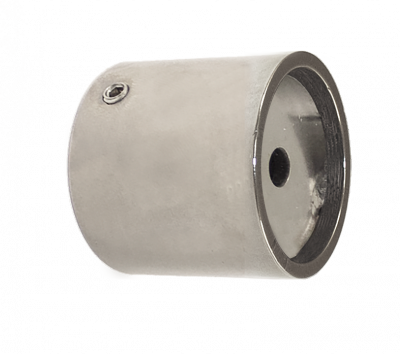 Муфта Tantos TSb-MW для крепления гор. поручней