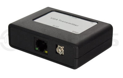 Монитор домофона Classic  Tantos SHERLOCK +