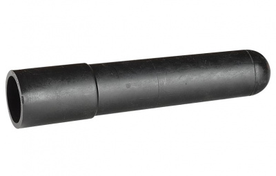 Муфта тупиковая МТ-36 ССД