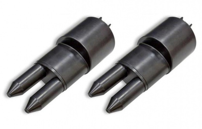 Муфта МОГ-У-22-1К4845