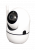 Камера Wi-Fi Tantos Iротор