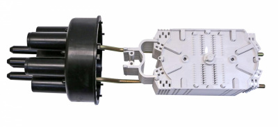 Муфта МТОК-Б1/288-8КТ3645-К-45