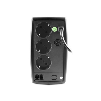 ИБП 3Cott-850-HML Home Line 