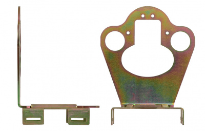 Кронштейн для подвески МТОК-Г3 ССД