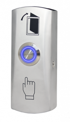 Кнопка выхода  Tantos TS-CLICK light