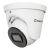 Купольная видеокамера HD  Tantos TSc-E5HDf