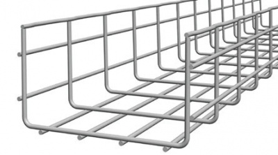 Лоток проволочный (LP60)