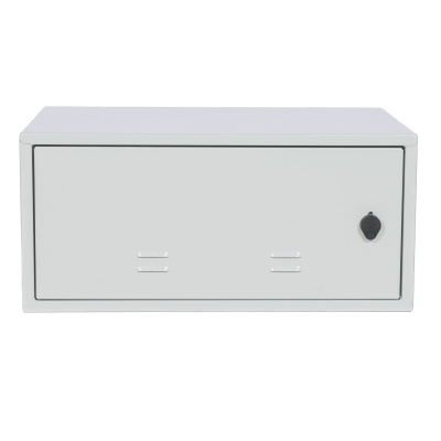 Шкаф климатический телекоммуникационный навесной (ШКТН) 19 ,6U(680x450)