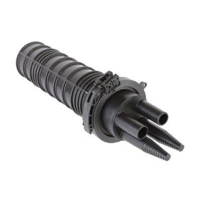 Муфта МОГ-Т3-40-1КБ4845-ВКМ10/13