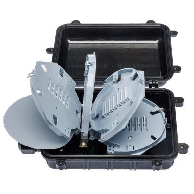 Оптическая муфта GJS-6006 (GJS-M)