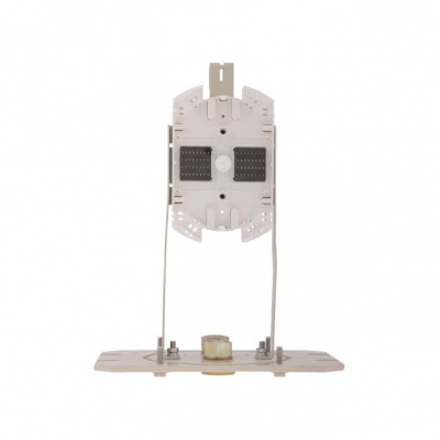 Муфта МОПГ-МП-1/128-4КУ3260