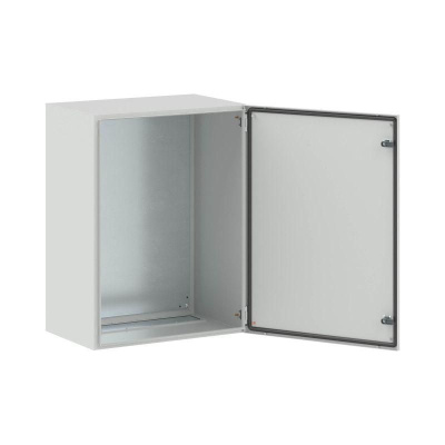 Шкаф CE 800х600х400мм DKC R5CE0864