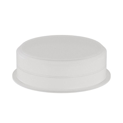 Заглушка для гофр. труб d32 DKC 50932