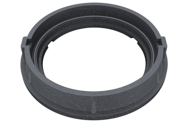 Люк ГТС (ППЛ) армированный тип Л (50 кН)