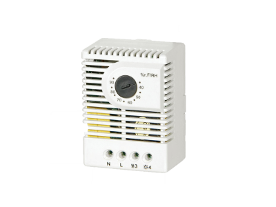 Гигростат 5A 230B