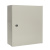 ЩУ-3/1-1 двухдверный (445х400х150) 12 мод, IP54 EKF Basic