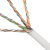 Netlink U/UTP Cat.5e ZH нг(А)-HF 16x2x0,52
