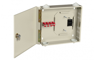 Кросс ШКОН   -УМ/2 -8  -FC/ST ~8  -FC/D/SM  ~8  -FC/UPC    ССД