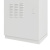 Шкаф климатический напольный ip54 19" 42U 750x1000x2100 (ШxГxВ) серый (RAL 7035), SRT03-75100.42-GY Шкаф климатический напольный ip54 19" 42U 750x1000x2100 (ШxГxВ) серый (RAL 7035), SRT03-75100.42-GY