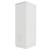 Шкаф климатический напольный ip54 19" 42U 750x1000x2100 (ШxГxВ) серый (RAL 7035), SRT03-75100.42-GY Шкаф климатический напольный ip54 19" 42U 750x1000x2100 (ШxГxВ) серый (RAL 7035), SRT03-75100.42-GY