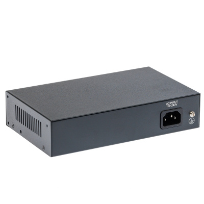 Коммутатор NL-SW-AFF-04/01P