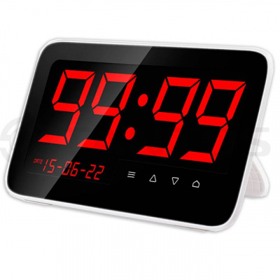 Электронное табло  Tantos TSw-Display