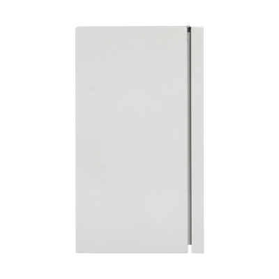 Щит с монтажной панелью ЩМПг- 40,30,22 (ЩРНМ-1) IP54 EKF Basic