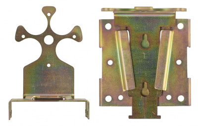 Кронштейн для подвески МОГ-Т3 ССД