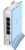 Mikrotik hAP lite TC (RB941-2nD-TC) Mikrotik hAP lite TC (RB941-2nD-TC)