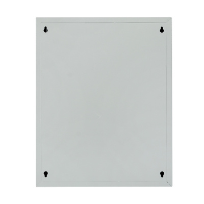 Щит с монтажной панелью ЩМП-40,30,15 (ЩМП-04) IP31 EKF Basic