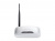 Wi-Fi роутер TL-WR741ND Wi-Fi роутер TL-WR741ND
