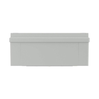 Коробка распределительная ОП 300х220х120мм IP56 гладк. стенки DKC 54310