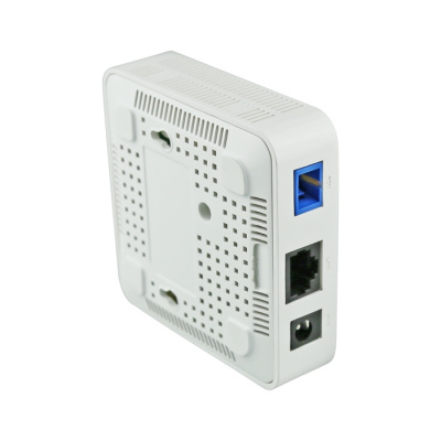 Абонентский терминал BDCOM ONT FD600-511G-HZ660