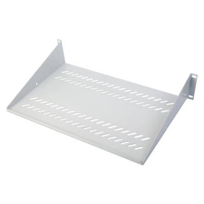 Полка 19'' МС-30