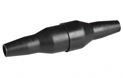 Муфта МГНМ 19/29 с тр.ТУТ ССД