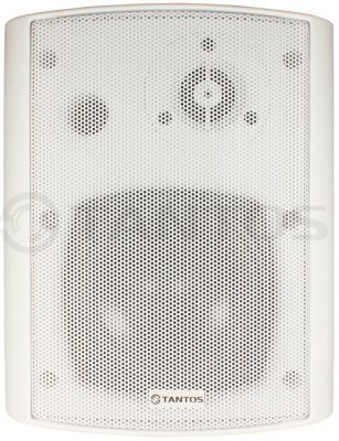 Акустический модуль настенный  Tantos TSo-SW15k