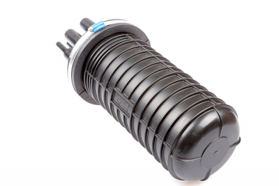 Муфта МТОК-В2/240-1КД4845-К ССД