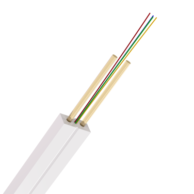 ОВНП LS-HF-2А-0.4А2,.2 волокна