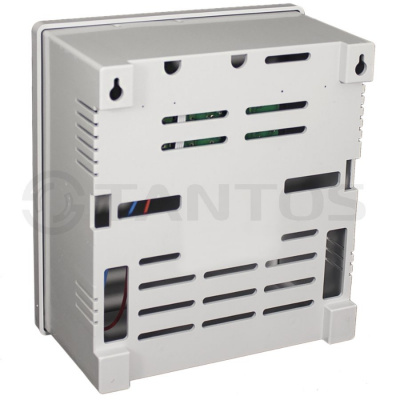 ИБП Tantos Ббп-30 PRO (пластик)