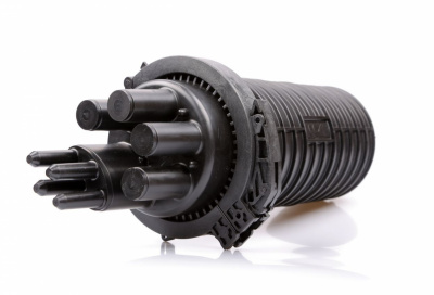 Муфта МТОК-В3/288-8КТ3645-К