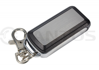 Устройство радиоуправления  Tantos TSt-TRM-4R