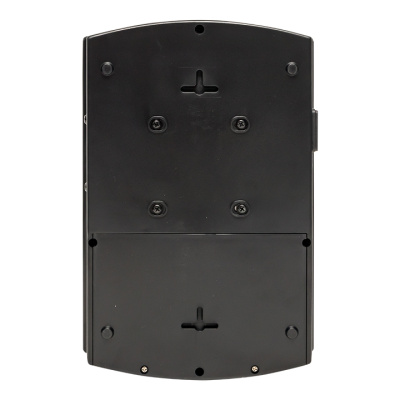 Источник Бесперебойного Питания Линейно-интерактивный E-Power Home 800 ВА PROxima 