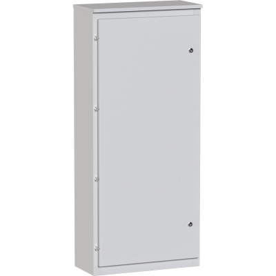 Корпус ШРС-2 IP54 (1600х500х300) EKF PROxima