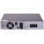 ИБП (UPS) GL-UPS-OL01-1-1/3*9a ИБП (UPS) GL-UPS-OL01-1-1/3*9a