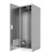 Шкаф климатический напольный ip54 19" 42U 750x1000x2100 (ШxГxВ) серый (RAL 7035), SRT03-75100.42-GY Шкаф климатический напольный ip54 19" 42U 750x1000x2100 (ШxГxВ) серый (RAL 7035), SRT03-75100.42-GY