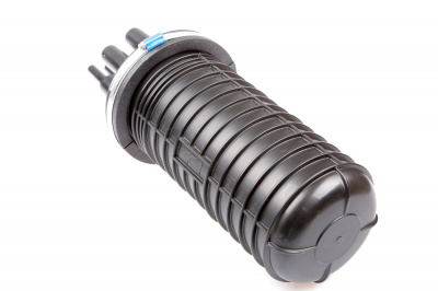 Муфта МТОК-В2/216-1КТ3645-К-44