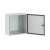 Шкаф CE 400х400х200мм DKC R5CE0442 Шкаф CE 400х400х200мм DKC R5CE0442