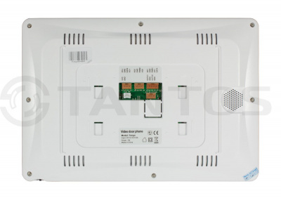 Монитор домофона Classic  Tantos TANGO