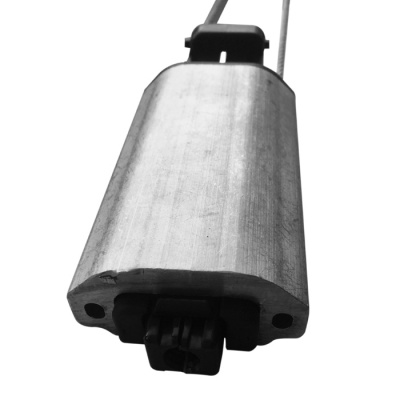 Анкерный зажим РА-1500